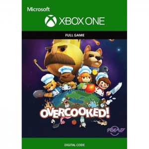 overcooked-xbox-one-demat