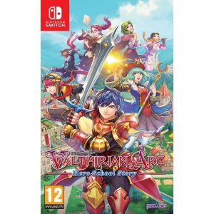 pc-and-video-games-games-switch-valthirian-arc-hero-school-story-nintendo-1.jpg