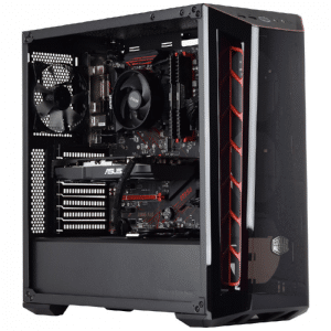pc-gamer-topachat-code-promo