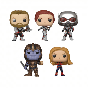 promo-3-funko-pop-avengers