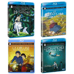 promotion-ghibli-miyazaki v2