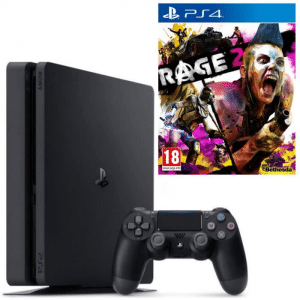 ps4-slim-500-go-rage-2