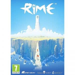 rime pc gratuit