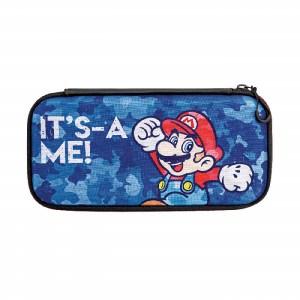 sacoche-pdp-mario