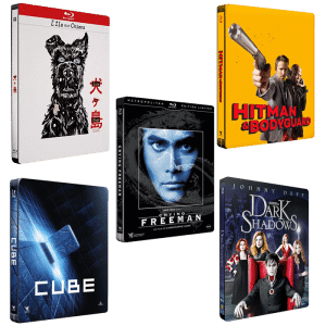 semaine-de-la-video-amazon-13-05-19