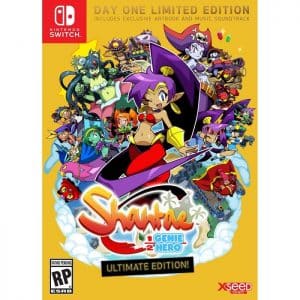 shantae-halfgenie-hero-ultimate-day-one-edition-551039.19