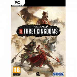 total-war-three-kingdoms-pc-demat