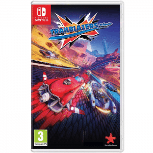 trailblazers-switch
