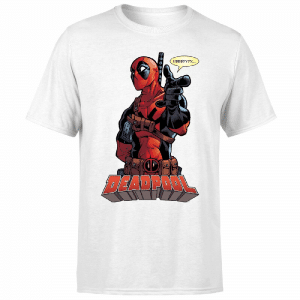tshirt-marvel-zavvi