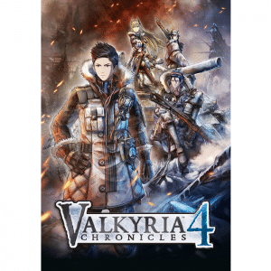 valkyria-chronicles-4-pc-demat