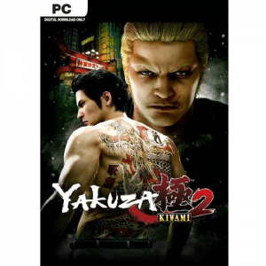 yakuza-kiwami-2-pc-demat