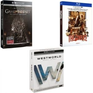 2 coffret series fnac 3 offert 04 06 19