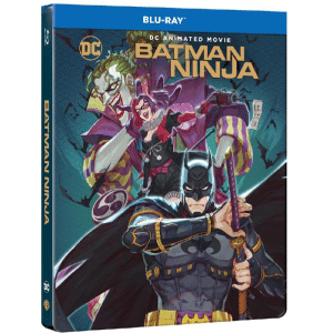 Bat Nin