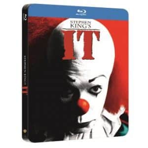 Ca-Steelbook-Blu-ray