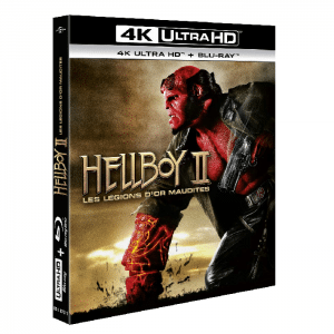 HELL2
