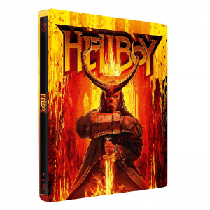 Hellb
