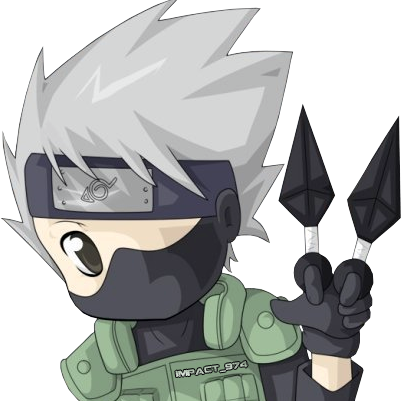 IMPACT_974