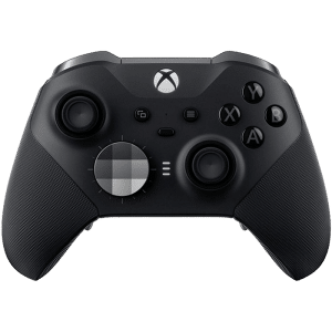 Manette Xbox One Elite Serie 2
