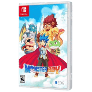 Monster-boy-and-the-cursed-kingdom-switch (1) v2