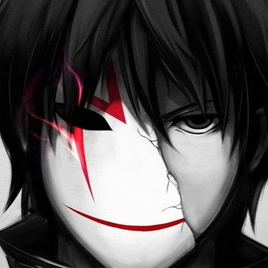 Razar