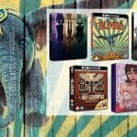 SLIDER article blog blu ray zavvi 05 06 19