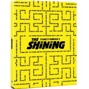 Shini