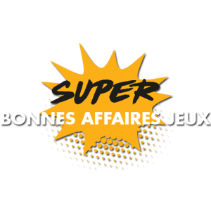 Super bonnes affaires Micromania ete 2019
