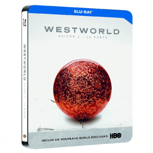 WW
