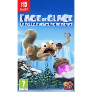age-de-glace-la-folle-aventure-de-scrat-switch