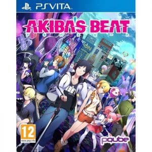 akiba-s-beat-jeu-ps-vita