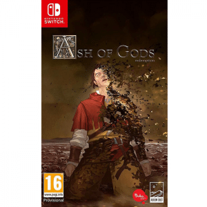 ash-of-gods-redemption-switch