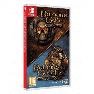 baldurs-gate-enhanced-switch