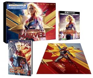 coffret-captain-marvel-leclerc.jpg