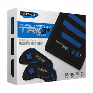console-retro-bit-super-trio-plus