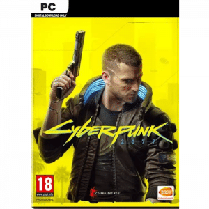 cyberpunk-2077-pc-demat