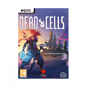 dead-cells-pc