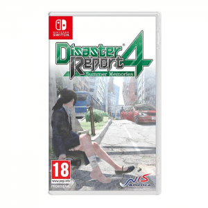disaster-report-4-summer-memories-switch