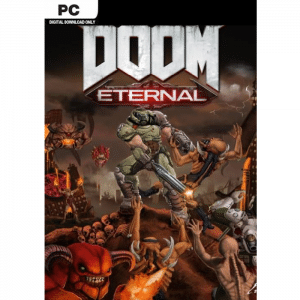 doom-eternal-pc-demat