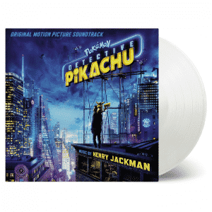 double-vinyle-bo-detective-pikachu