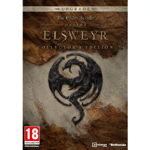 edler-scrolls-online-elsweyr-pc-collectors-edition-upgrade-demat