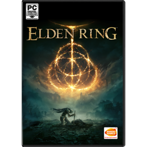 elden ring pc visuel produit