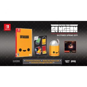 enter-the-gungeon-ultimate-edition-594067.10.jpg