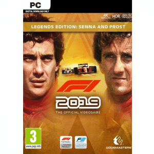 f1-2019-legends-edition-pc