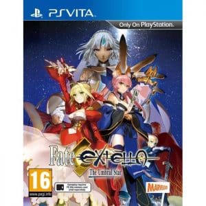 fate-extella-the-umbral-star-jeu-ps-vita