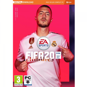 fifa-20-pc-demat