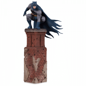 figurine-dc-collectibles-batman