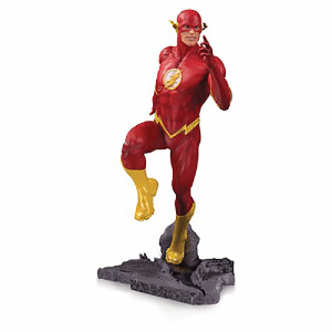 figurine-dc-core-flash