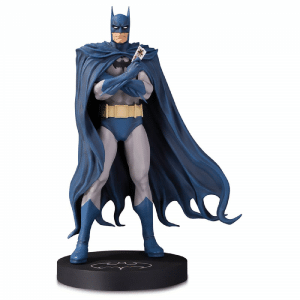 figurine-dc-designers-batman