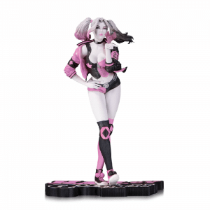 figurine-harley-quinn-valentine