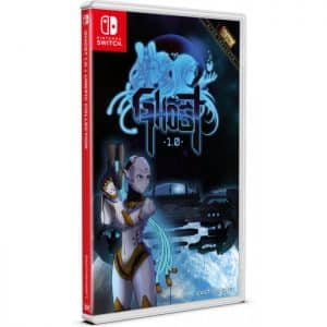 ghost-1-0-unepic-collection-594527.3